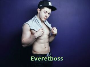 Everetboss