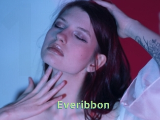 Everibbon