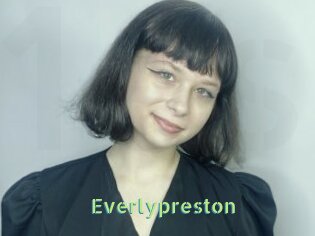 Everlypreston