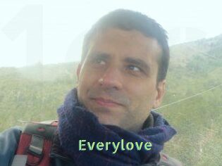 Everylove