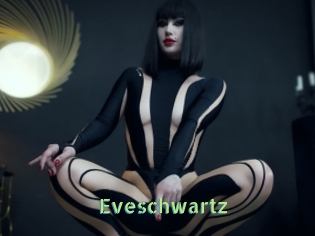 eveschwartz Une Etudiante Sexy