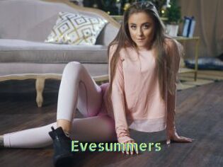 Evesummers