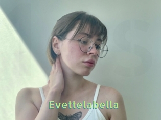 Evettelabella