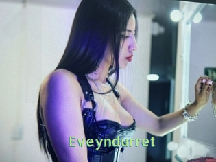 eveyndurret Une Etudiante Sexy