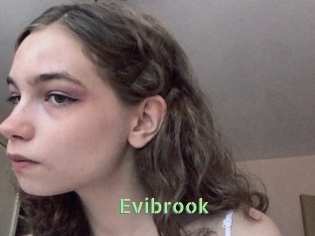 Evibrook