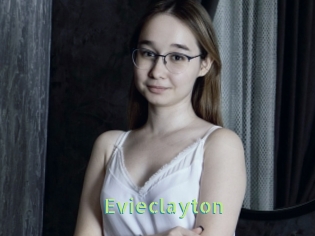 Evieclayton