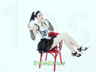 Eviedance