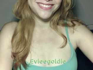 Evieegoldie
