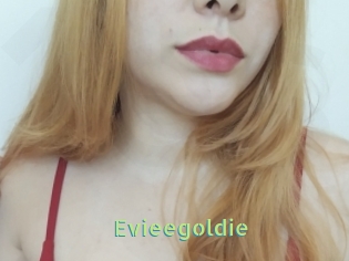 Evieegoldie