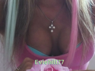 Eviehill77