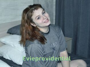 Evieprovidential
