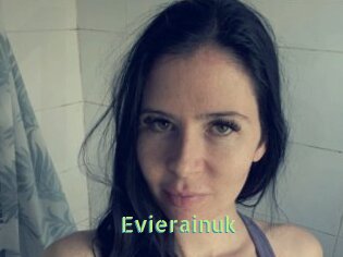 Evierainuk