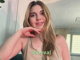 Evieval