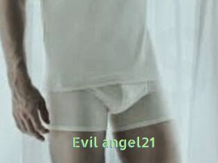 Evil_angel21