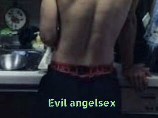 Evil_angelsex