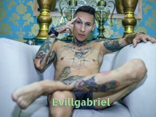 Evillgabriel