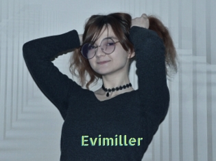 Evimiller