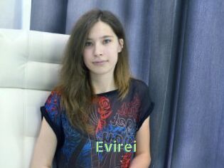 Evirei