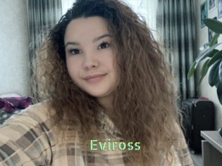 Eviross