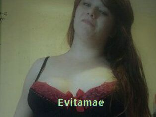 Evitamae