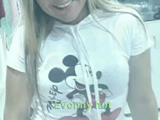 Evonny_hot