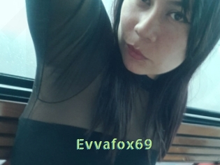 Evvafox69