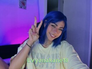 Evyanakane18