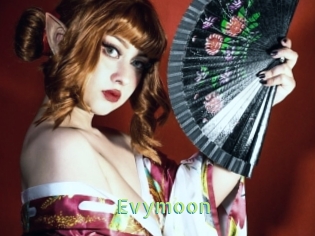 Evymoon