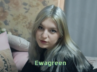 Ewagreen