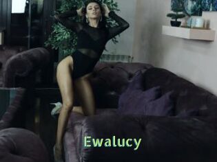 Ewalucy