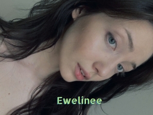 Ewelinee