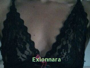 Exionnara