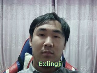 Exlingji
