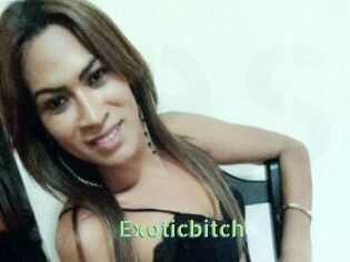 Exoticbitch