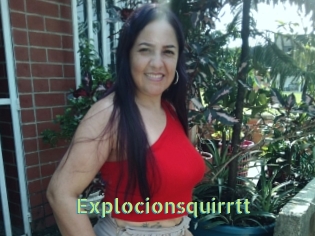 Explocionsquirrtt