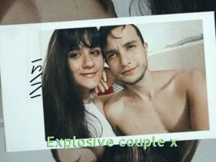 Explosive_couple_x