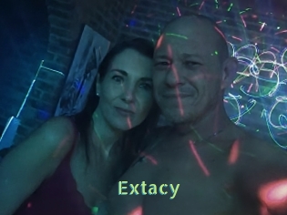 extacy Une Etudiante Sexy