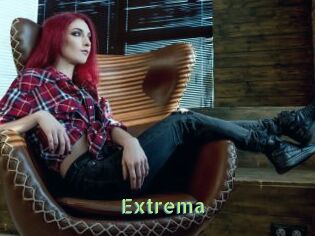 Extrema