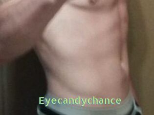 Eyecandychance