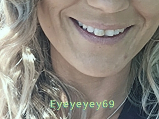 Eyeyeyey69
