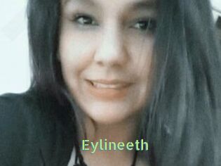 Eylineeth