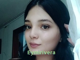Eymirivera