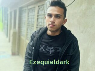Ezequieldark