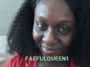 FAEFULQUEEN1