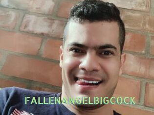 FALLENANGELBIGCOCK