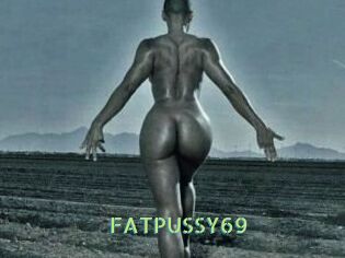 FATPUSSY69