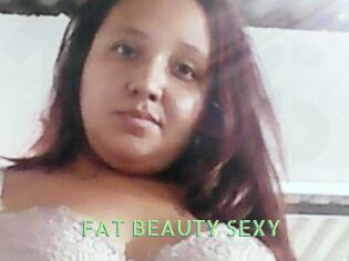 FAT_BEAUTY_SEXY