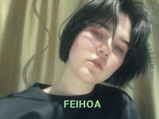 FEIHOA
