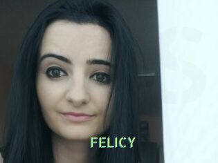 FELICY