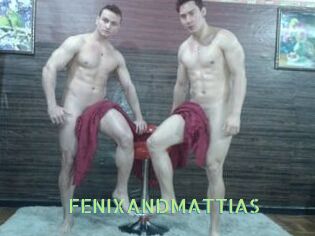 FENIX_AND_MATTIAS